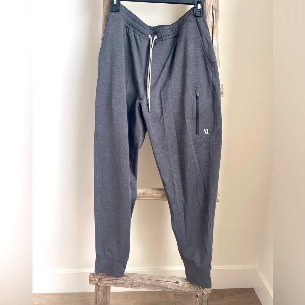 VUORI men’s pants